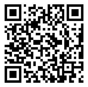 72c5ee086db902cafded9aab4dc1844